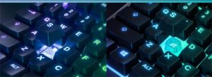 Mechanical-vs-Membrane-Keyboards