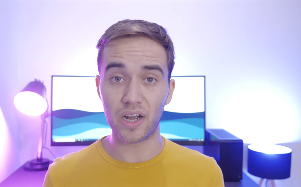 Best 65 Gaming Keyboard DURGOD Best Wireless Mechanical Keyboard best-65-gaming-keyboard-durgod-best-wireless-mechanical-keyboard