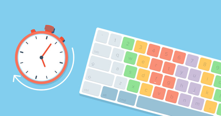 words-per-minute
