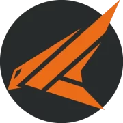 DURGOD | Best Wireless Mechanical Keyboard for Gaming, Office, Mac, Windows, Android logo